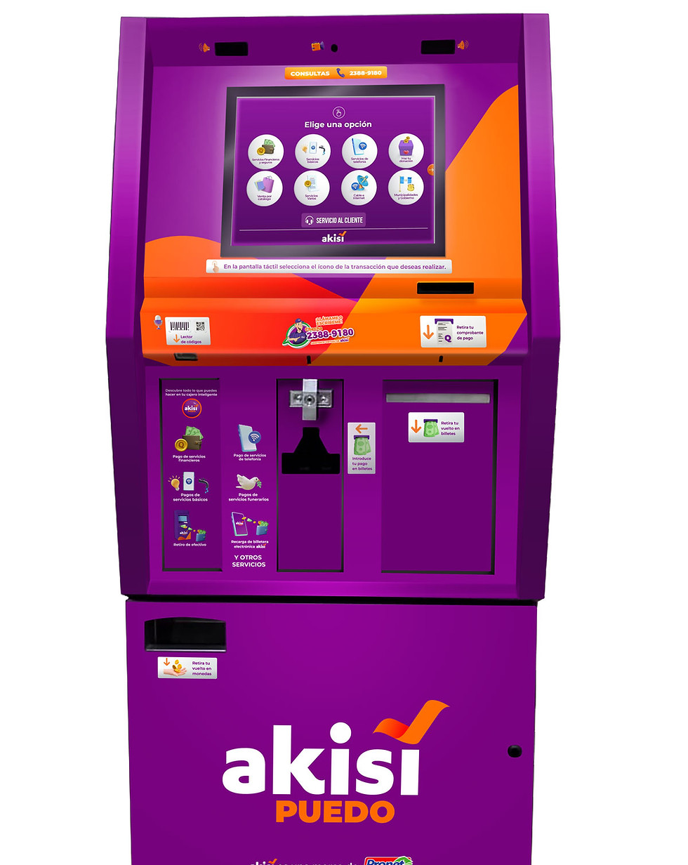 Cajero AKISI.jpg