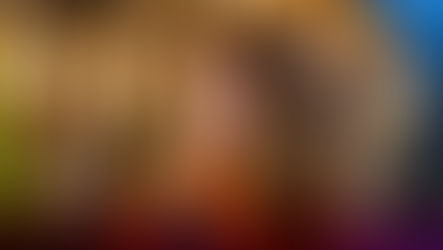 Glosario básico que debes conocer a la hora de solicitar un préstamo personal