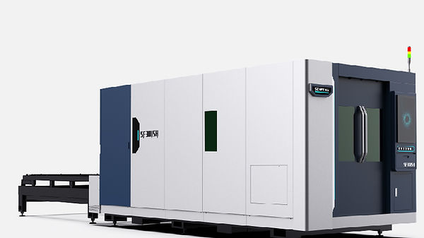 Sengfeng SF3015H4.jpg