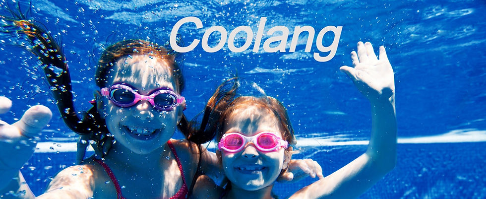Girls Swimming Underwater_edited_edited_edited_edited.jpg