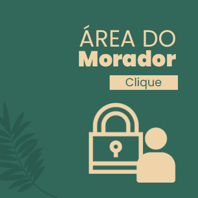 BOTÃO SOBRE MORADORES ACESSO.png