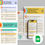 Thumbnail: Bundle of Three Guides PLUS Inventory Tracking Google Sheet