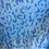 Thumbnail: Boho Flare Sleeve Dress Leopard Print Pleated Party Beach Dress NWOT