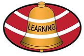 MAAS Logo
