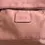 Thumbnail: Coach Mia Shoulder Bag with Detachable Strap for Shoulder or Cross Body Wear