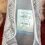 Thumbnail: Cole Haan Silver and Gray Snakeskin Slip Ons