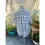Thumbnail: Ridgecut Toughwear 2XL Plaid Shirt with Two Front Pockets
