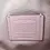 Thumbnail: Coach Mia Shoulder Bag with Detachable Strap for Shoulder or Cross Body Wear