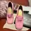 Thumbnail: Terry Lewis Classic Luxuries Size 7M in Light Pink