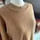 Thumbnail: Anthropology Pilcro Sweater