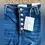 Thumbnail: KanCan High-Rise Button Fly Flare Jeans – Size 7/27