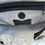 Thumbnail: Anne Klein Purse AK Bella Calf Purse