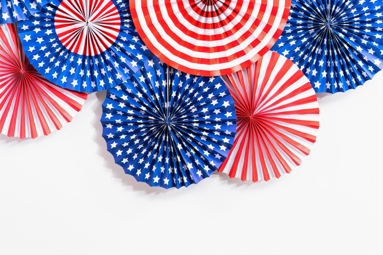 Events of the Day Montrose, PA 4th of July Celebration