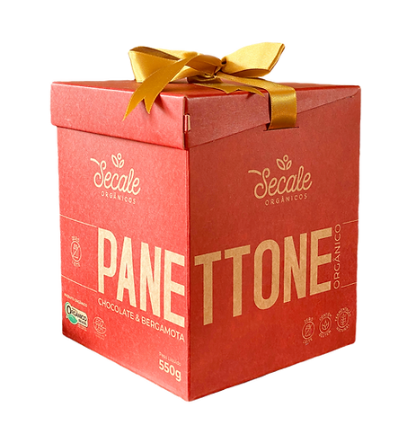 SECALE - PANETONE CHOCOLATE_edited.png