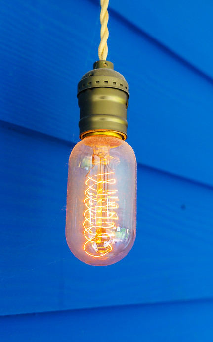 neotech - Électricité générale - 1