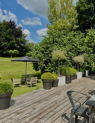 Terrasse 4_edited_edited.jpg