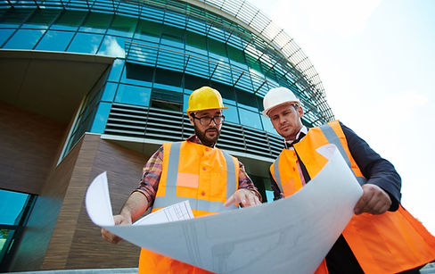dhd-consult-batiment-projet-chef