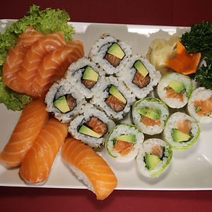 14 Jishang (*menthe, coriandre, 4,11)