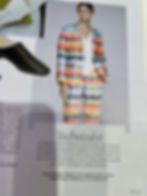 ELLE LUXEMBOURG