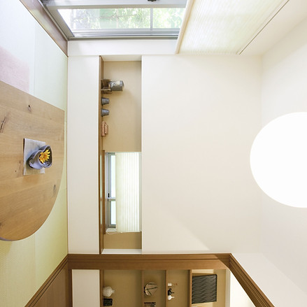 11062b_af90ba809852415eb036e13187b4f29a~