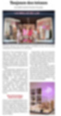 WORT ARTICLE