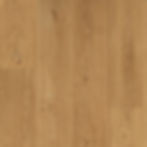 Miniaturbild: FLOORIFY PLANCHE VINYLE