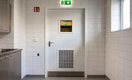 emt-porte-metallique-paysage