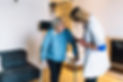 woman-retirement-home.jpg
