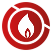 chauffage_jdbs-150x150.png