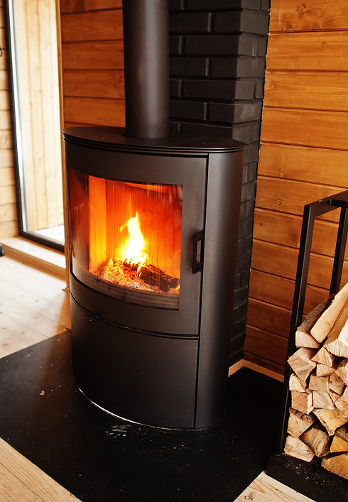 fireplace-with-woods-modern-wooden-house.jpg