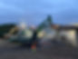 Unknown-6.jpeg