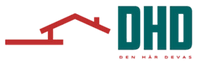 DHD-consult-logo-couleur