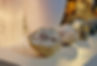 DSCF7027.JPG