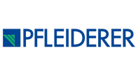pfleiderer-logo-vector (1)_prev_ui.png