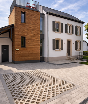 dhd-consult-projets-maison-construction