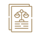 24.png