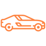 icone-voiture-1