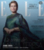 ELLE LUXEMBOURG