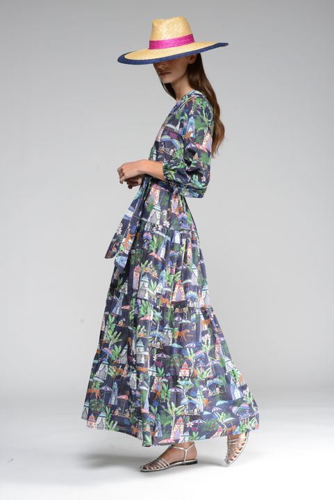 VILAGALLO SS25 4.JPG