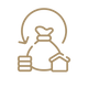 Add a subheading (7).png