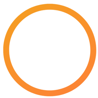 Add a heading (1).png