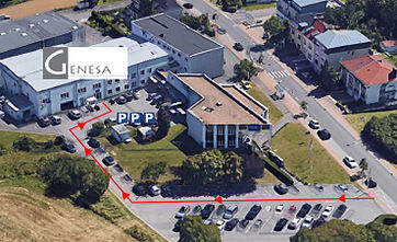 Plan du site_page contact .jpg