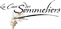 cave-des-sommeliers-logo.png