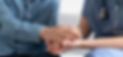 gros-plan-gens-se-tenant-main1.jpg