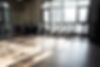 gym-with-indoor-cycling-equipment.jpg