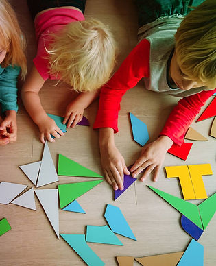 creche-kwaki (13).jpg