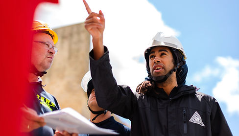 dhd-consult-batiment-projet-construction