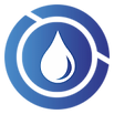 sanitaire-150x150.png