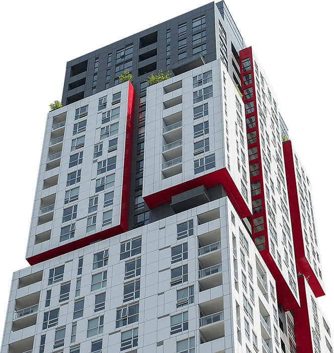 dhd-consult-batiment
