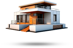 dhd-consult-batiment-3d